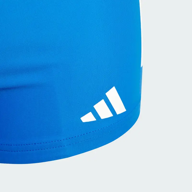 Adidas Boxer Blu 3175896 miniatura 4