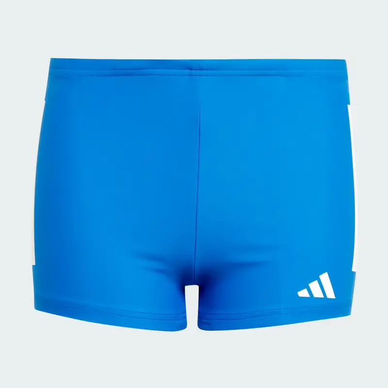 Adidas Boxer Blu 3175896