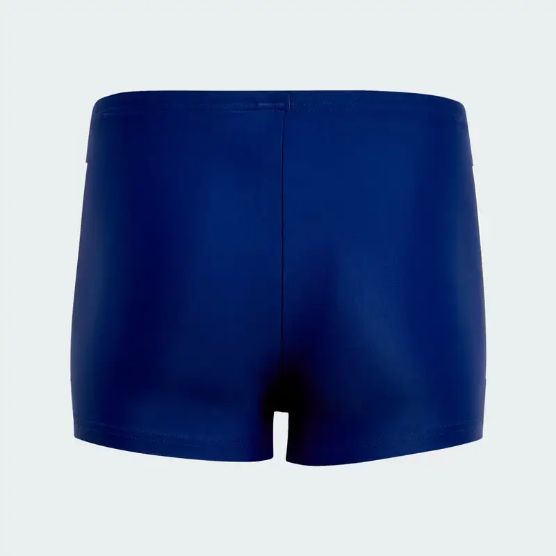 Adidas Boxer Blu 3843768 miniatura 2