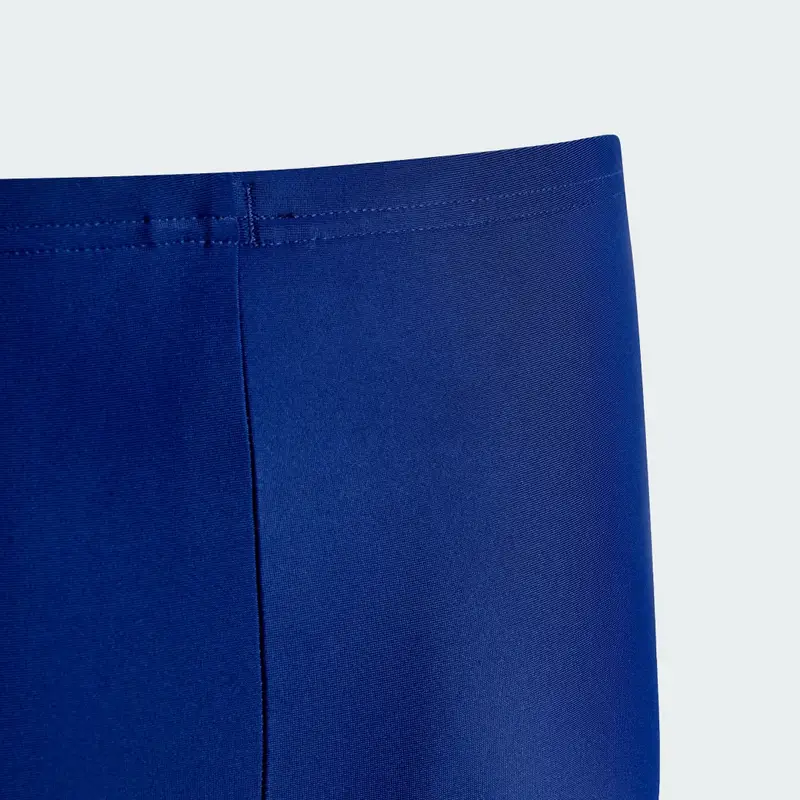 Adidas Boxer Blu 3843768 miniatura 3