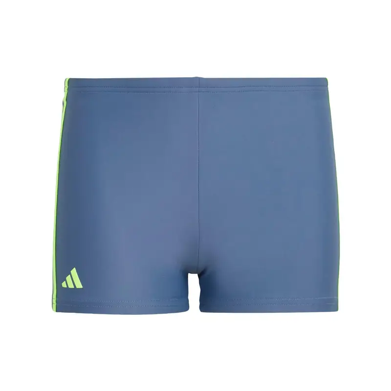 Adidas Boxer Blu 3246929