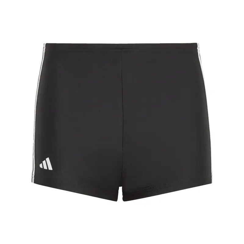 Adidas Boxer Nero 3246928