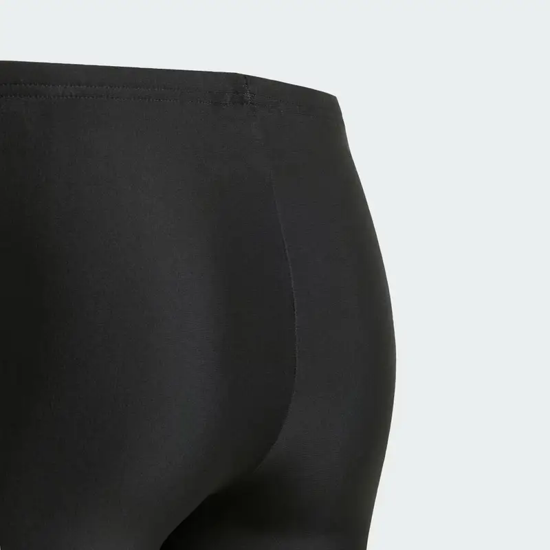 Adidas Boxer Nero 3175092 miniatura 4