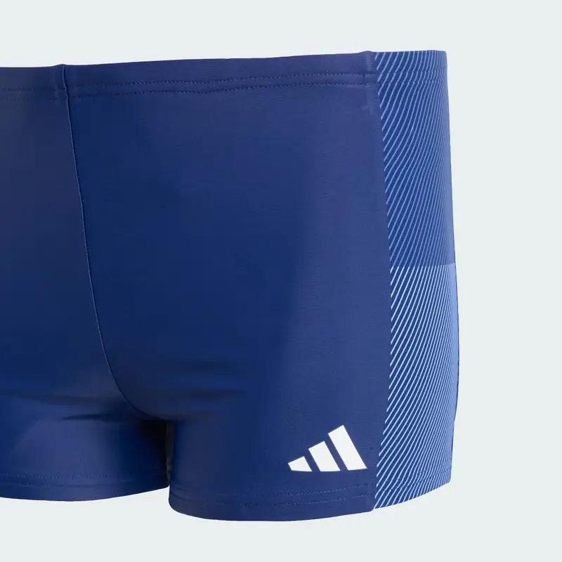 Adidas Boxer Blu 3183093 miniatura 3