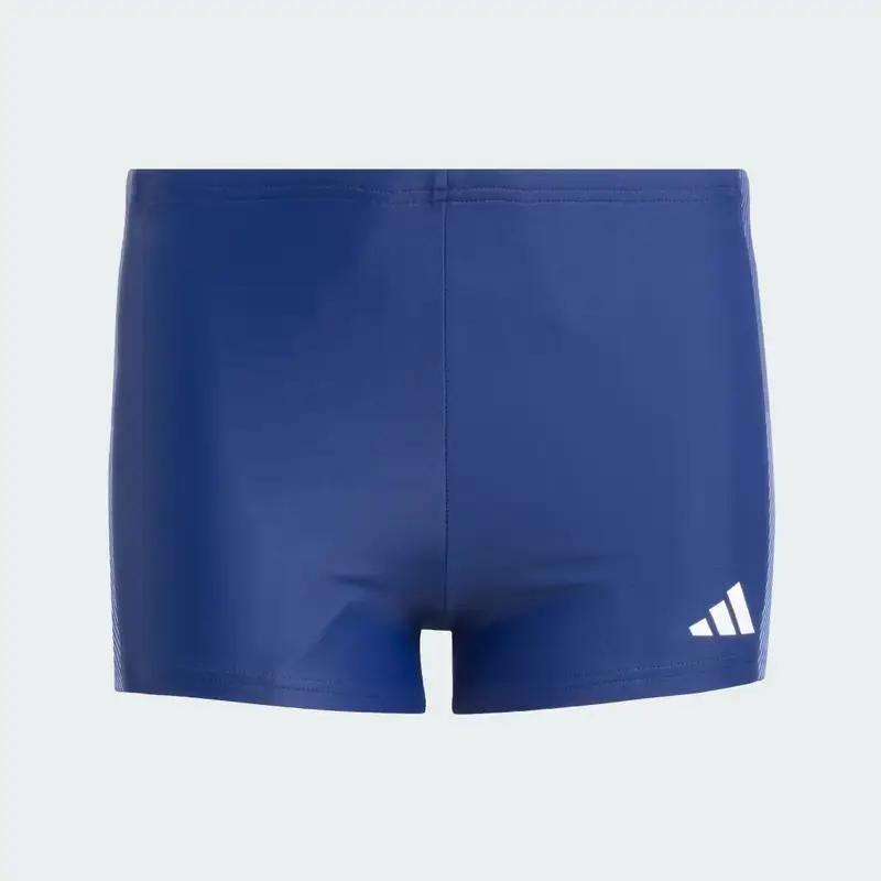 Adidas Boxer Blu 3183093
