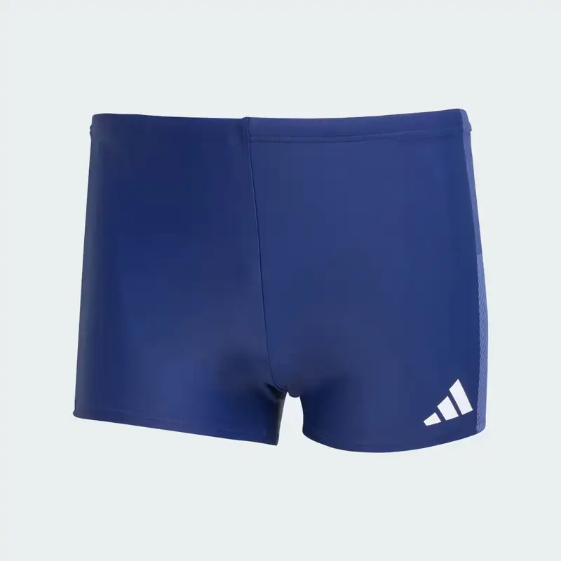 Adidas Boxer Blu 3183073 miniatura 4
