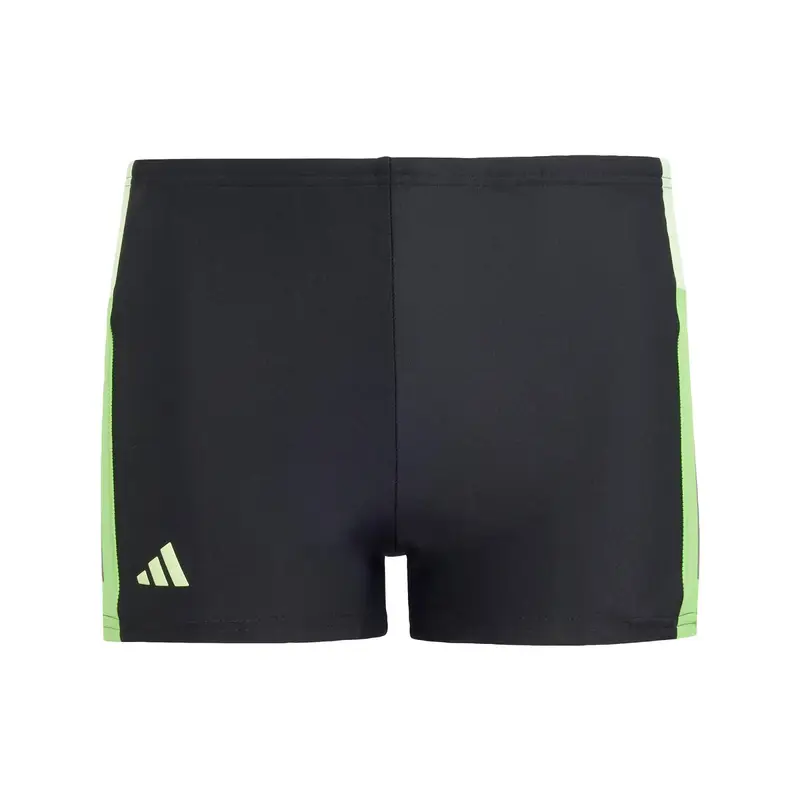 Adidas Boxer Nero 2289319