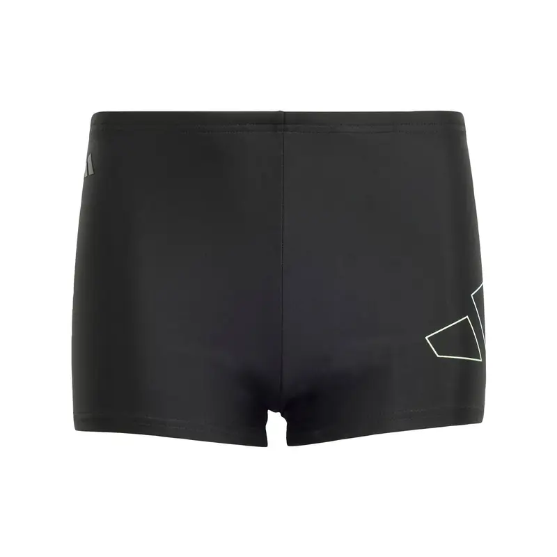 Adidas Boxer Nero 3049281