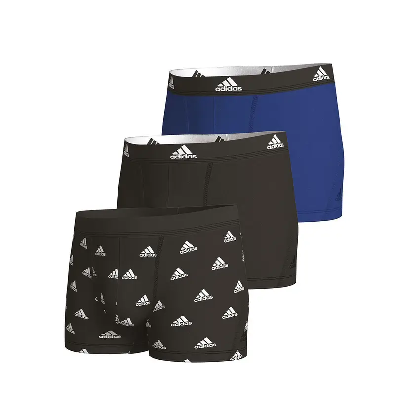 Adidas Boxer Multicolore 2897724