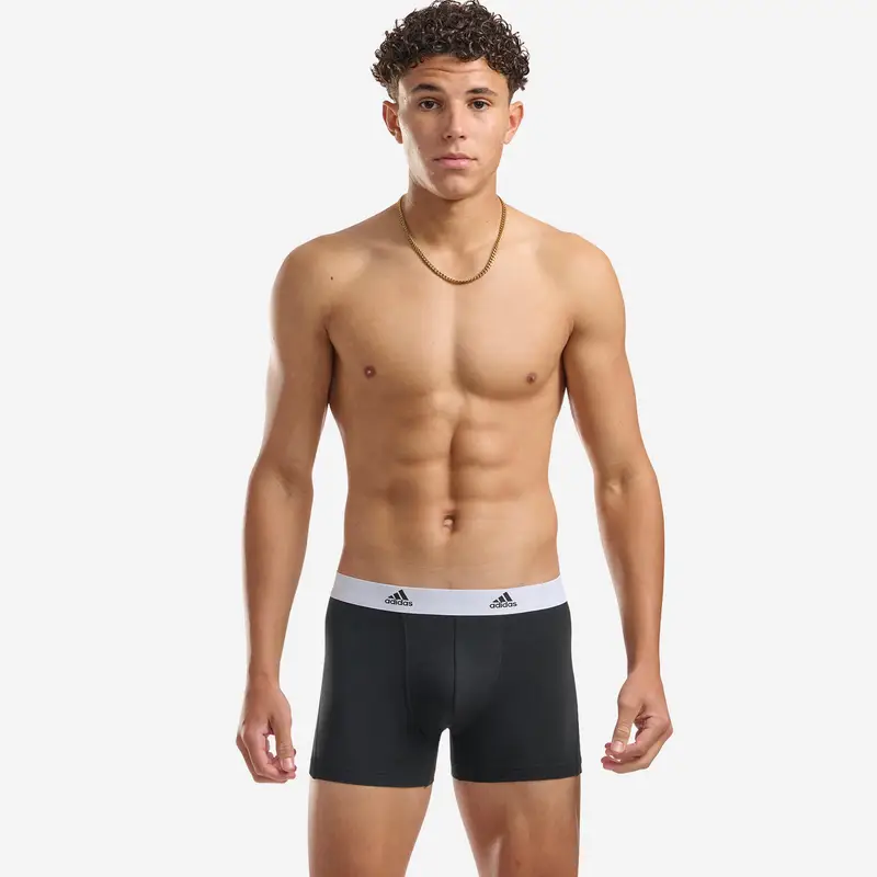 Adidas Boxer Uomo 2880284