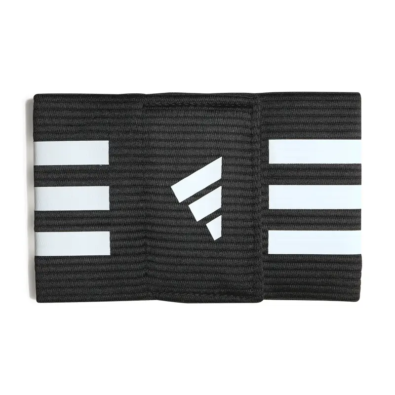 Bracciale adidas Tiro League Captain's Noir