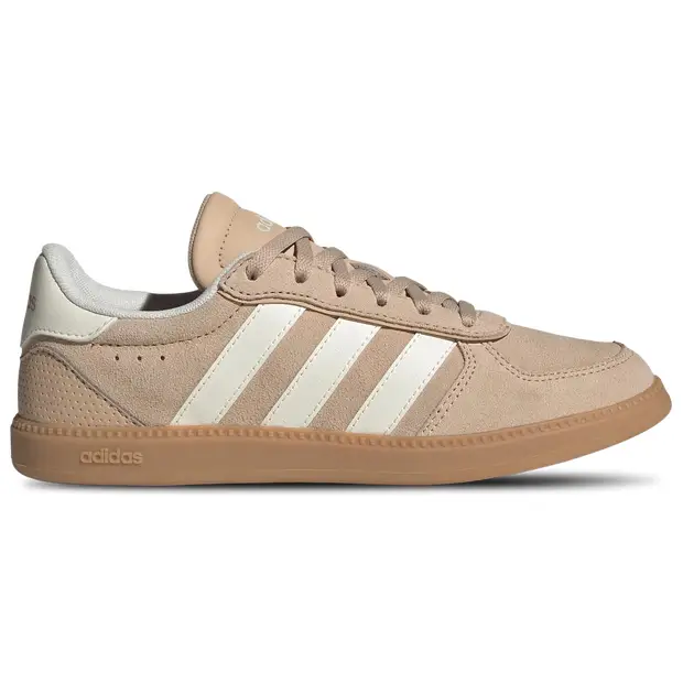 Breaknet Sleek Bambini - Sneakers Beige