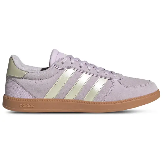 Breaknet Sleek Donna - Sneakers Viola Purple