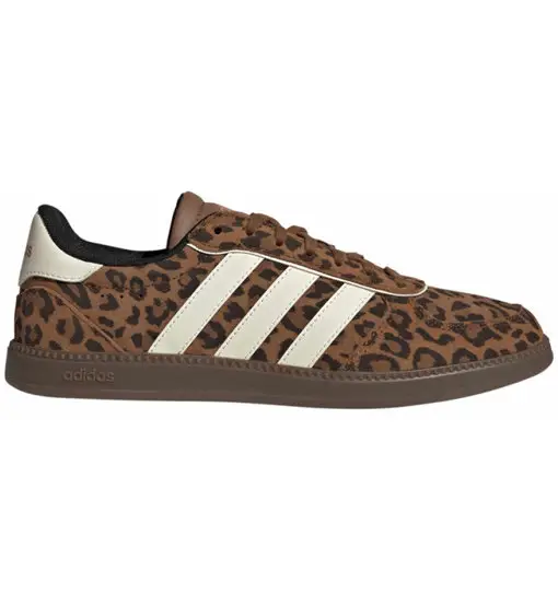 Breaknet Sleek W - sneakers - donna Brown