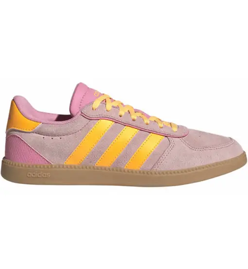 Breaknet Sleek W - sneakers - donna Pink