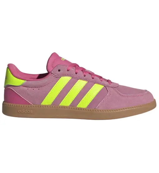 Breaknet Sleek W - sneakers - donna Rose