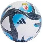 Bundesliga Oceaunz Lega Calcio | Adidas Bianco