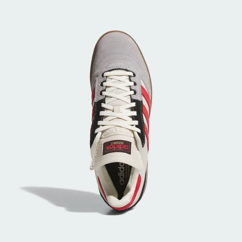 Busenitz Bliss miniatura 2