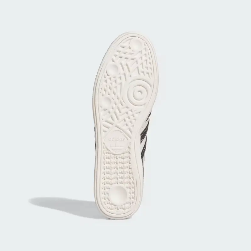 Busenitz Crystal White miniatura 3