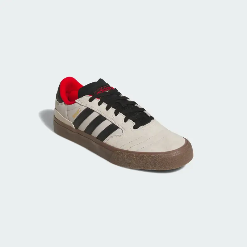 Busenitz Vulc II Bliss miniatura 4