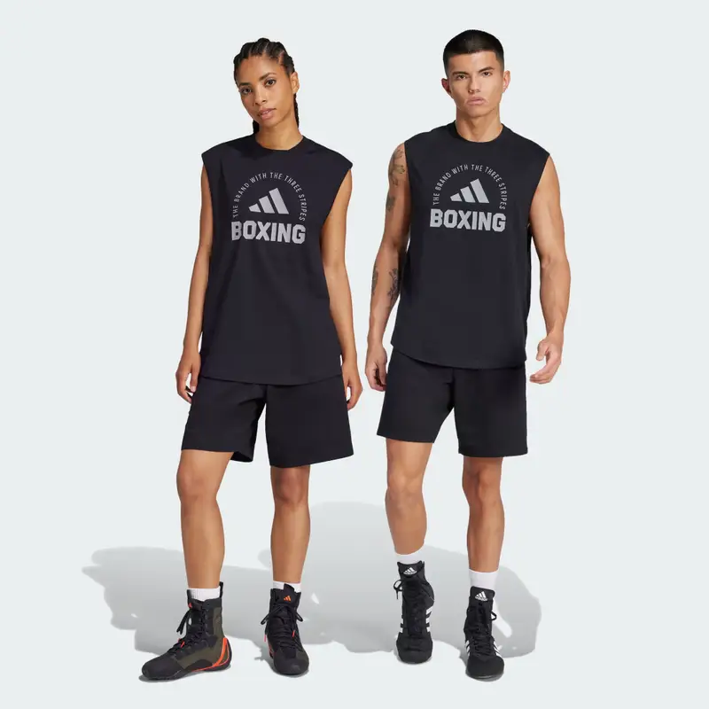 BW TRAD Short Black miniatura 2