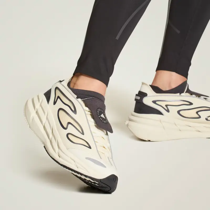 By Stella McCartney Adistar Almond Milk miniatura 2