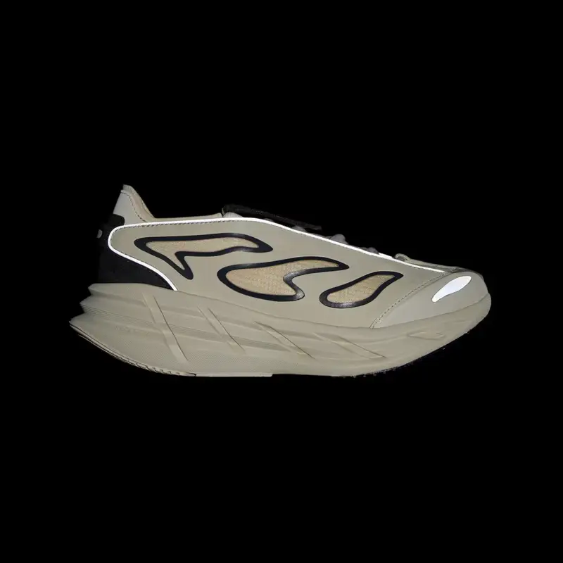 By Stella McCartney Adistar Almond Milk miniatura 4