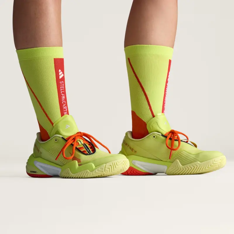 by Stella McCartney Barricade Bahia Glow miniatura 2