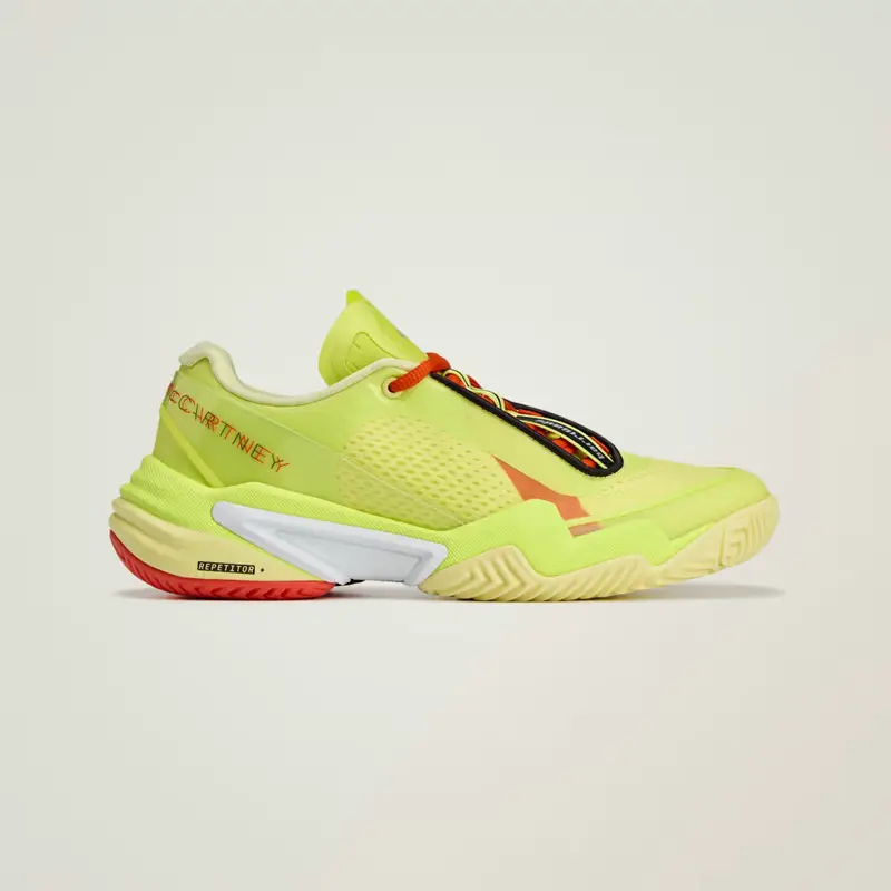 by Stella McCartney Barricade Bahia Glow miniatura 3