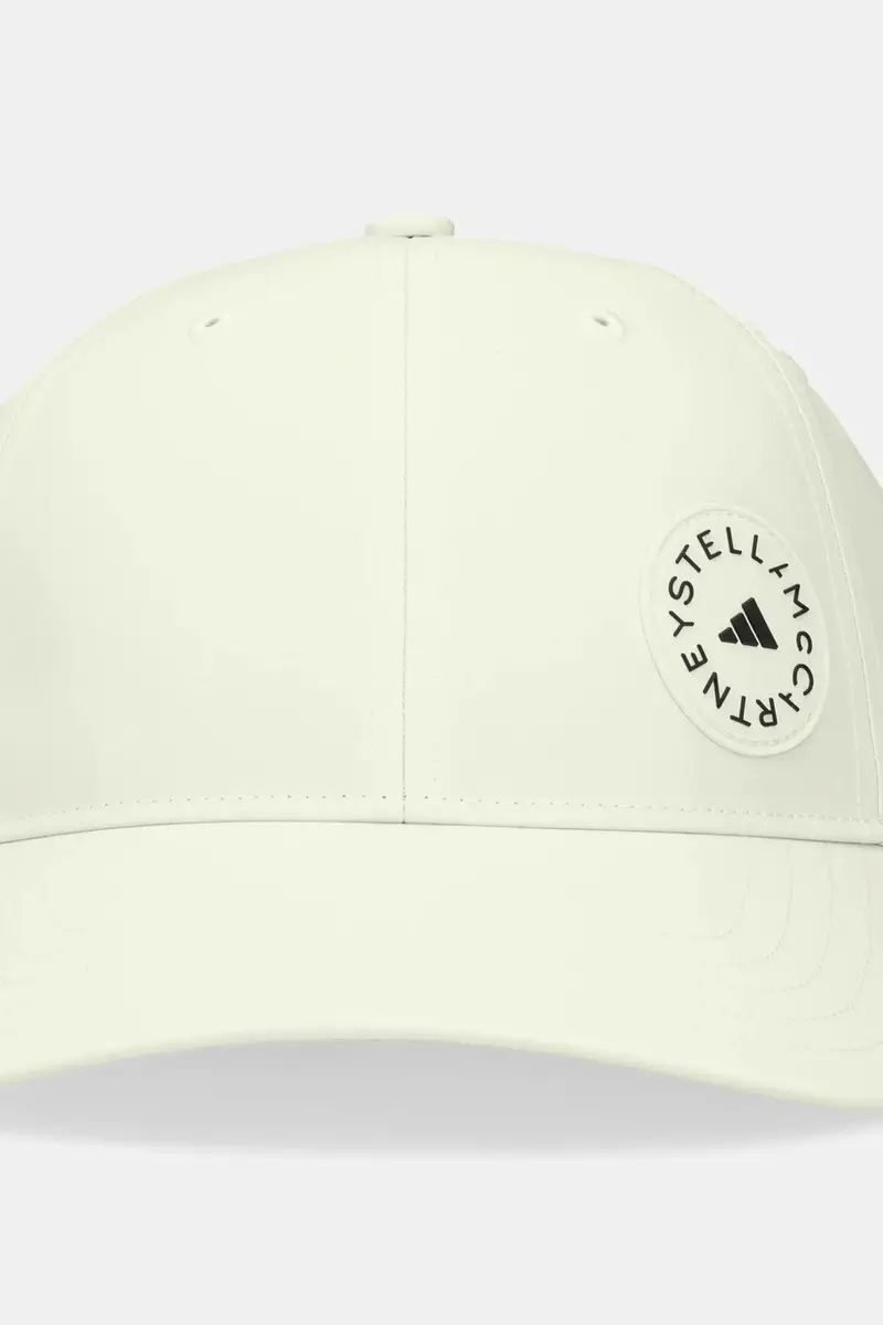 berretto da baseball colore beige JZ5519 miniatura 2