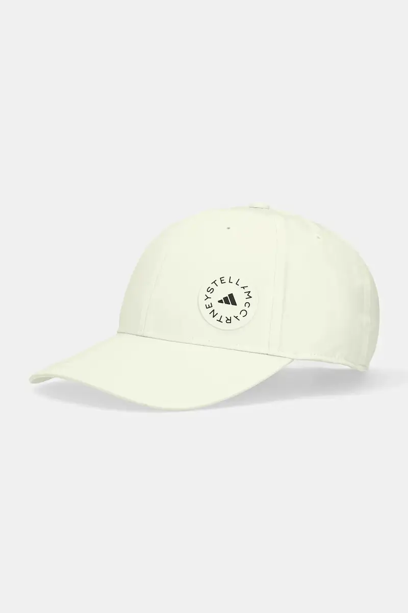 berretto da baseball colore beige JZ5519