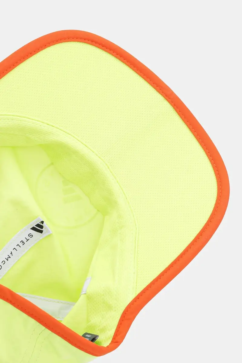 berretto da baseball colore verde JZ8023 miniatura 4