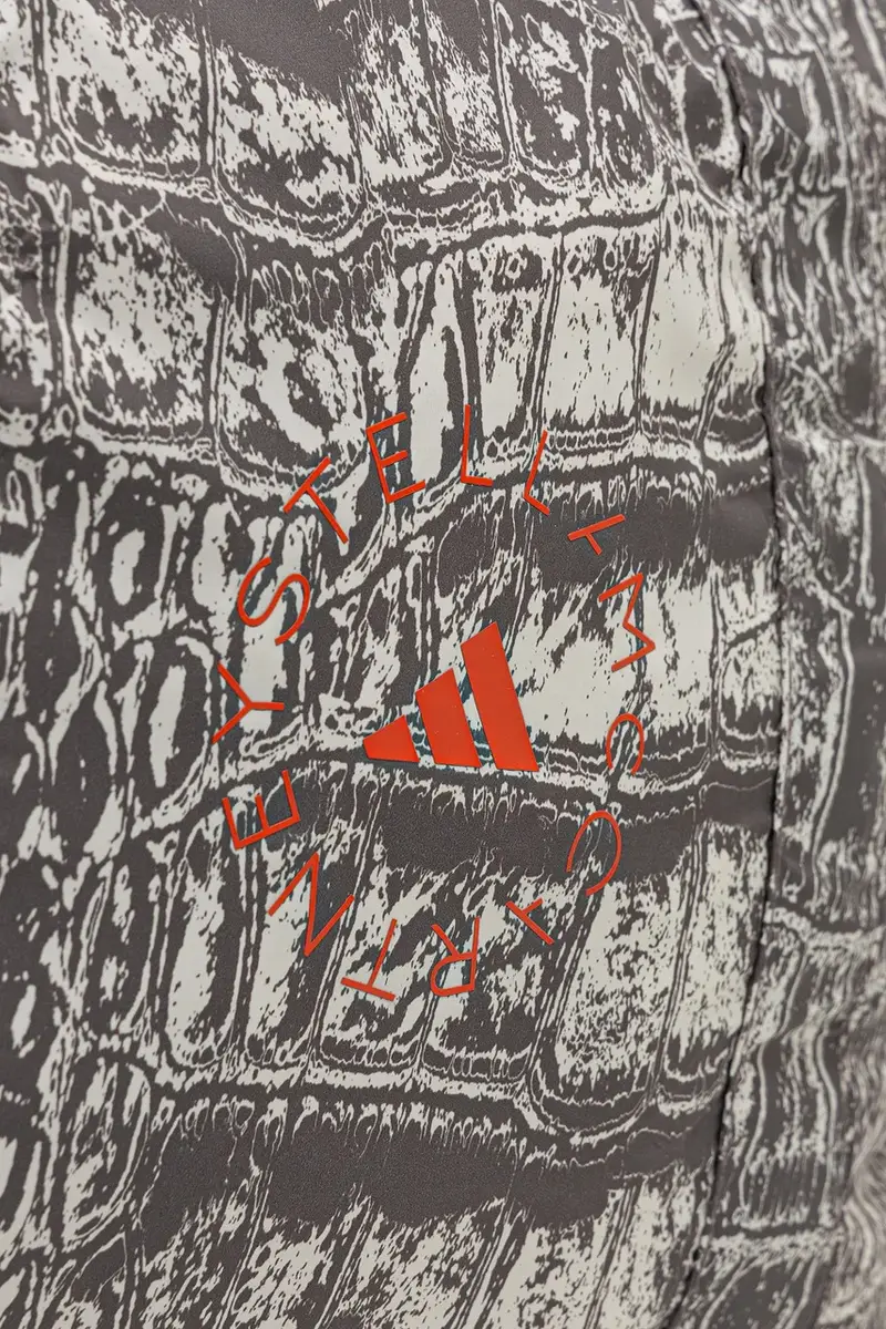 borsa colore grigio JM8500 miniatura 4