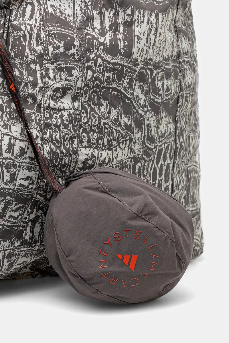 borsa colore grigio JM8500 miniatura 5