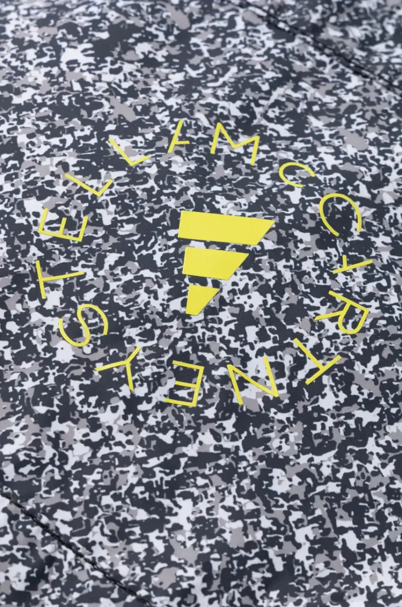 borsetta colore grigio JJ1010 miniatura 4