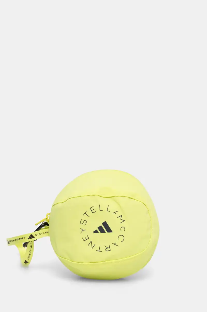 borsetta colore grigio JJ1010 miniatura 5