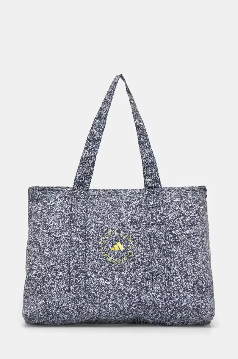 borsetta colore grigio JJ1010