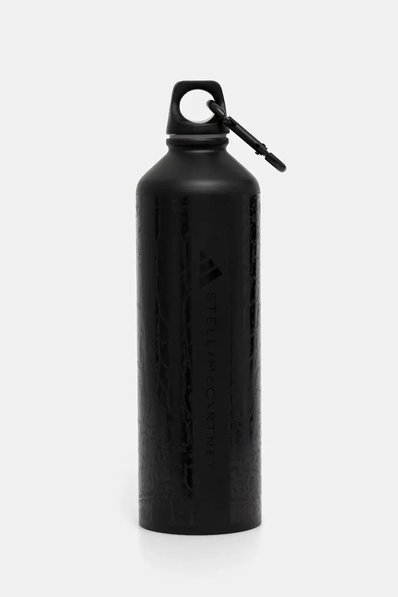 bottiglia colore nero JY4211 miniatura 2