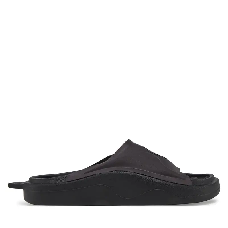 Ciabatte adidas by Stella McCartney Slide JS0265 Nero