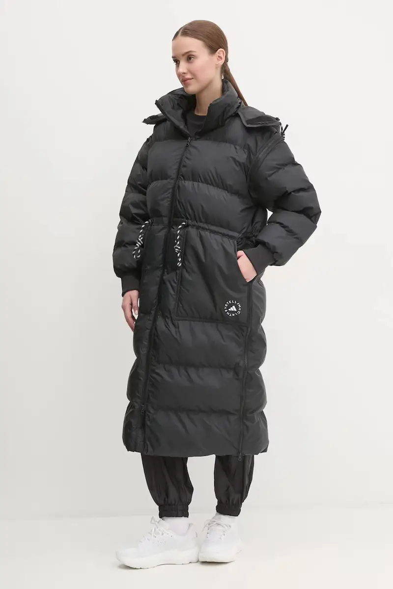 giacca donna colore nero IX3081