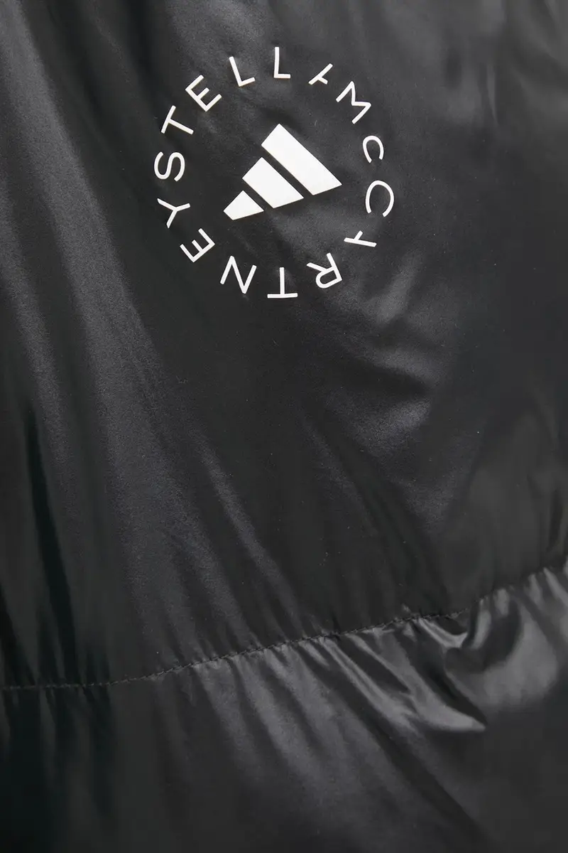 giacca TrueNature donna colore nero IW9842 miniatura 5