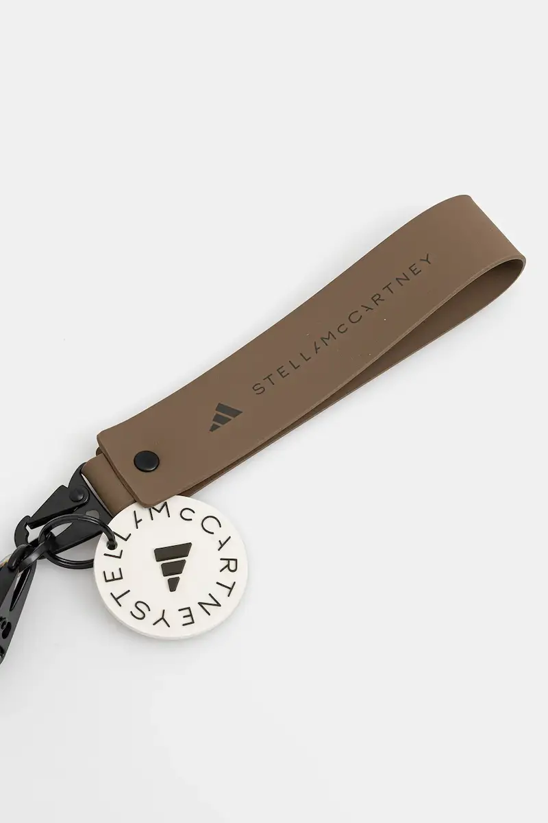 guinzaglio colore marrone JZ5512 miniatura 2