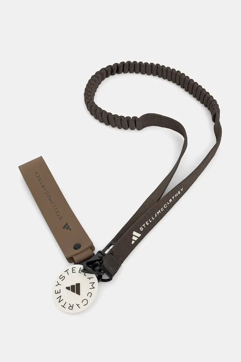 guinzaglio colore marrone JZ5512