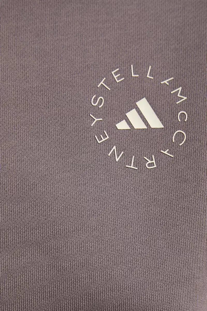 maglietta da trekking donna colore grigio JW4692 miniatura 5