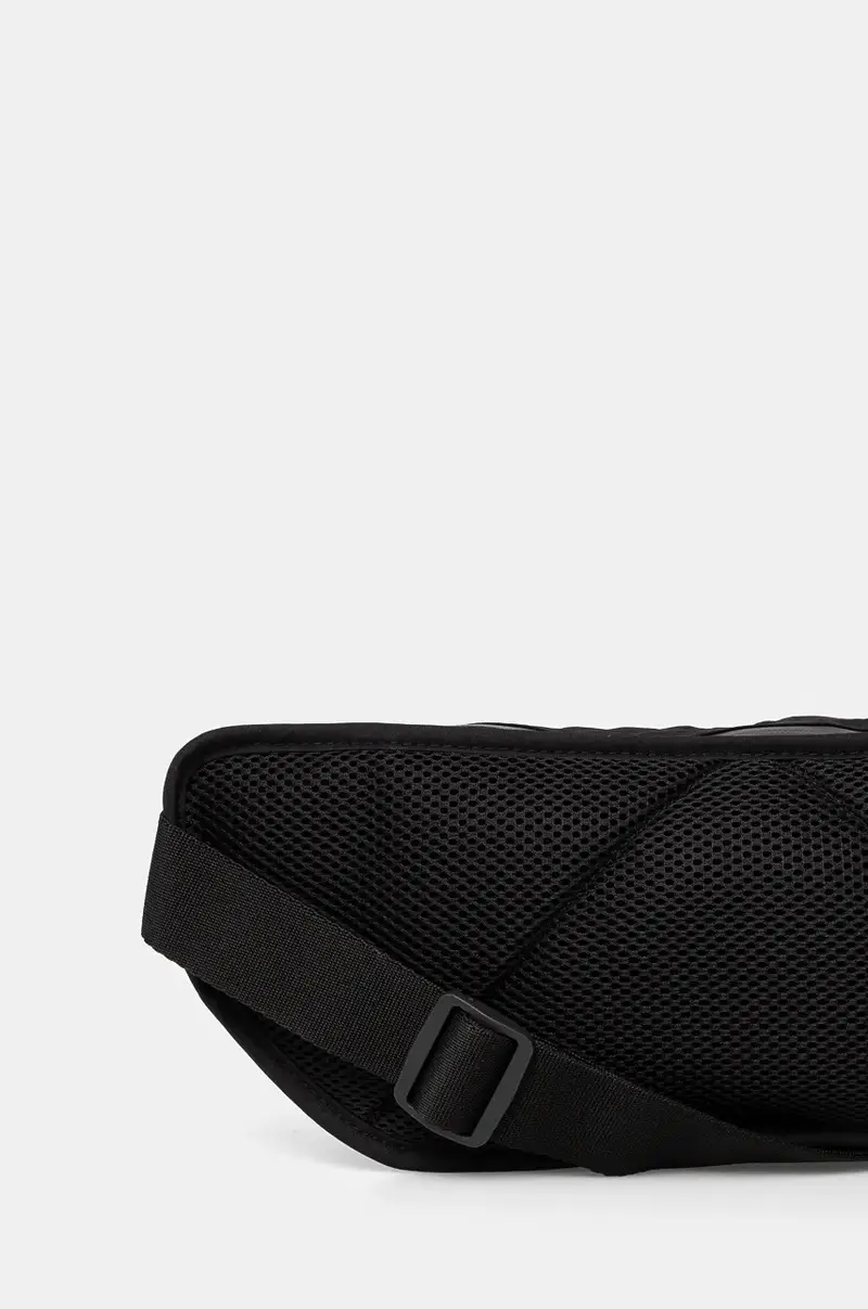 Adidas By Stella Mccartney Marsupio Nero 3626269 miniatura 3