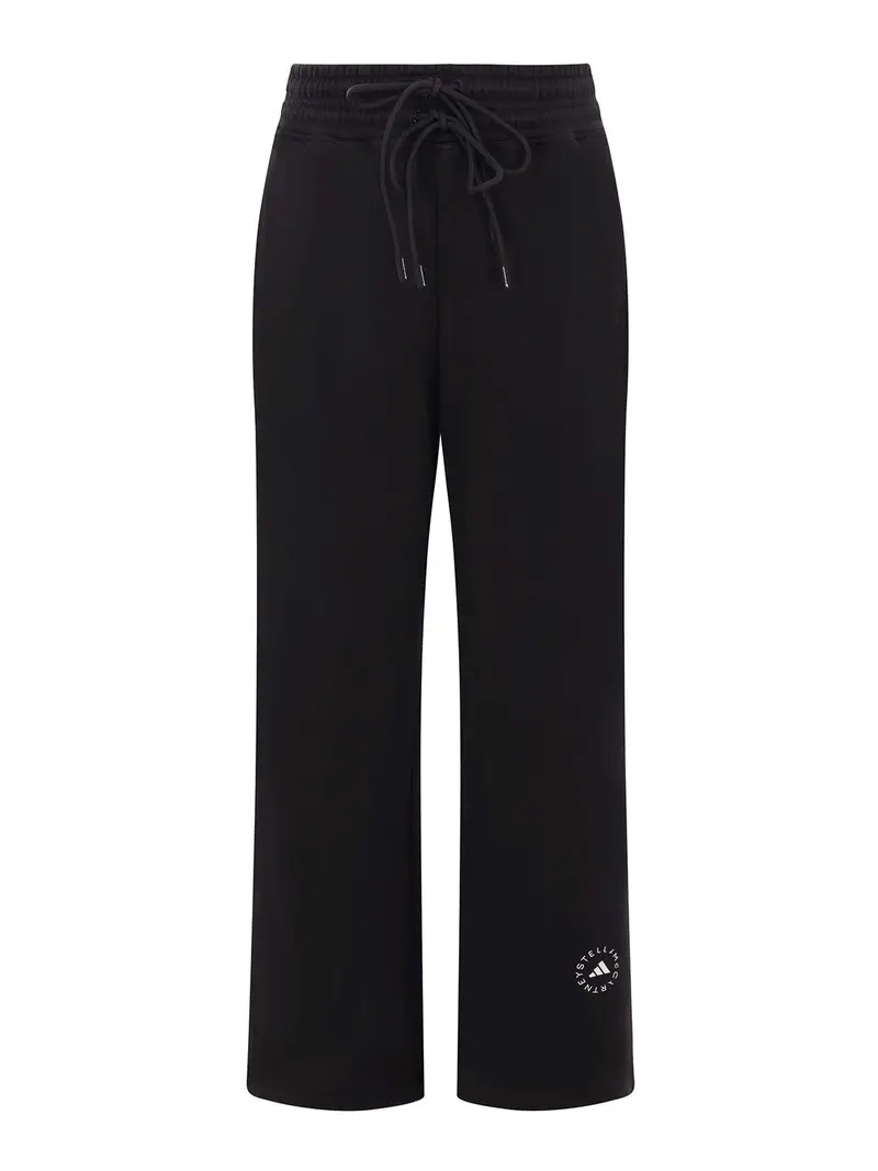 Pantalone sportivo Nero