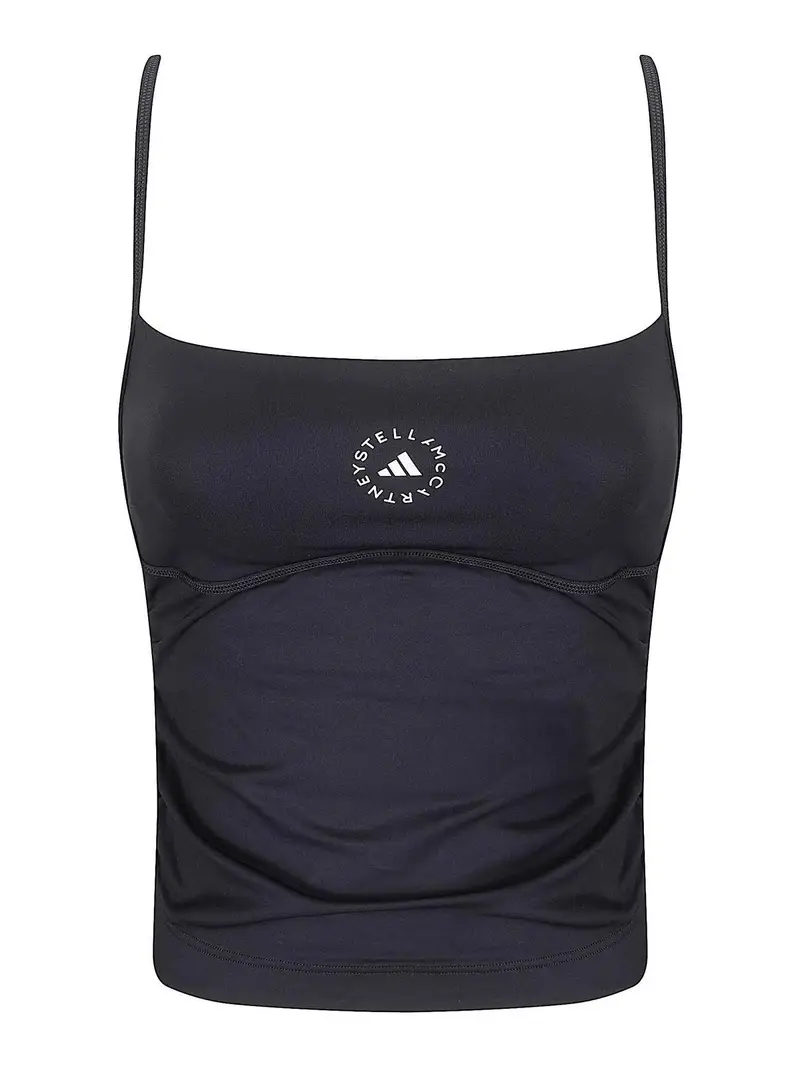 Ritaglio standard Asmc Nero