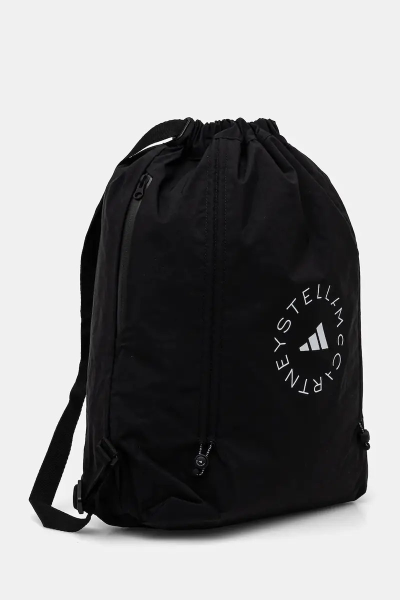 sacchetto colore nero JJ4693 miniatura 2