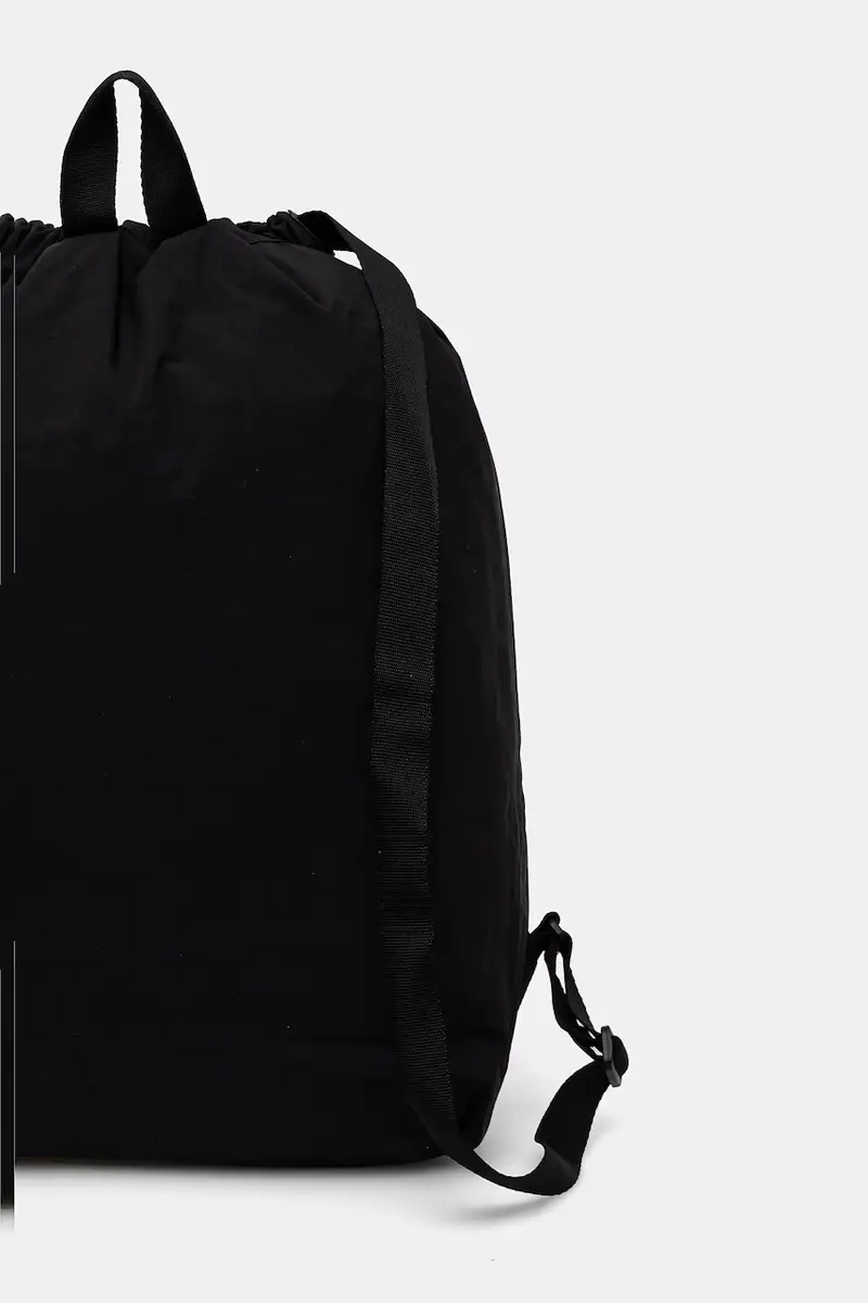 sacchetto colore nero JJ4693 miniatura 3