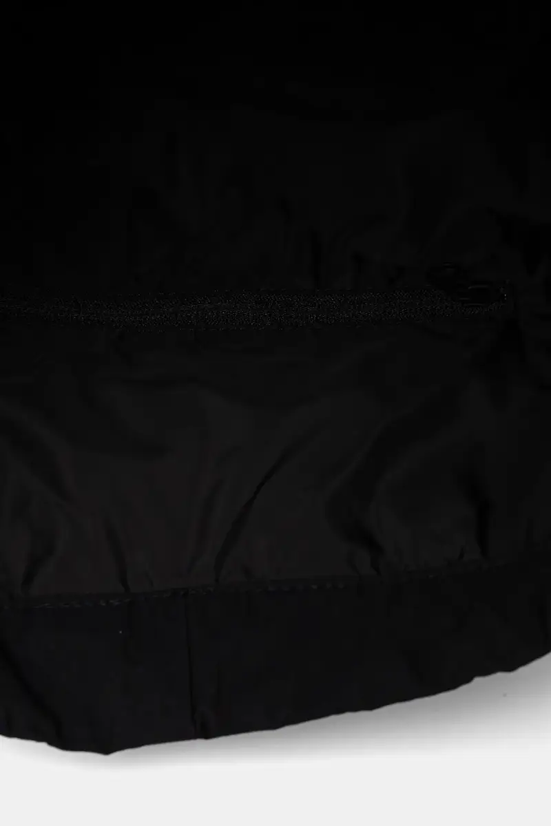 sacchetto colore nero JJ4693 miniatura 4